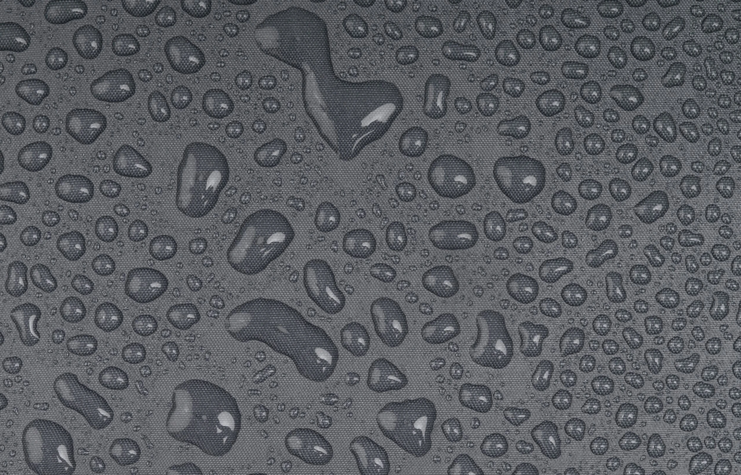 Sea To Summit Alto TR1 Bigfoot Footprint 8 Sea To Summit Alto TR1 Bigfoot Footprint - Billede 6