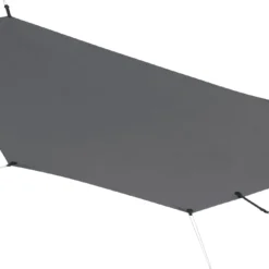 Sea To Summit Alto TR1 Bigfoot Footprint