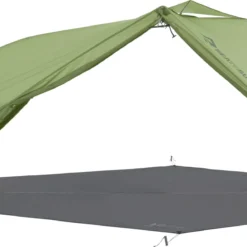 Sea To Summit Alto TR2 Bigfoot Footprint -Campingudstyr Salg 2022 67200084 2 scaled