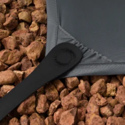 Sea To Summit Alto TR2 Bigfoot Footprint -Campingudstyr Salg 2022 67200084 3