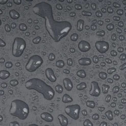 Sea To Summit Alto TR2 Bigfoot Footprint -Campingudstyr Salg 2022 67200084 4 scaled