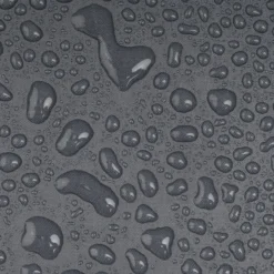 Sea To Summit Telos TR2 Bigfoot Footprint -Campingudstyr Salg 2022 67200087 6 scaled