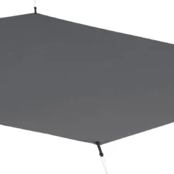 Sea To Summit Telos TR2 Bigfoot Footprint