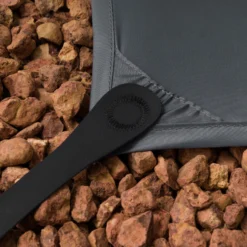 Sea To Summit Telos TR3 Bigfoot Footprint 14 Sea To Summit Telos TR3 Bigfoot Footprint -Campingudstyr Salg 2022 67200088 5