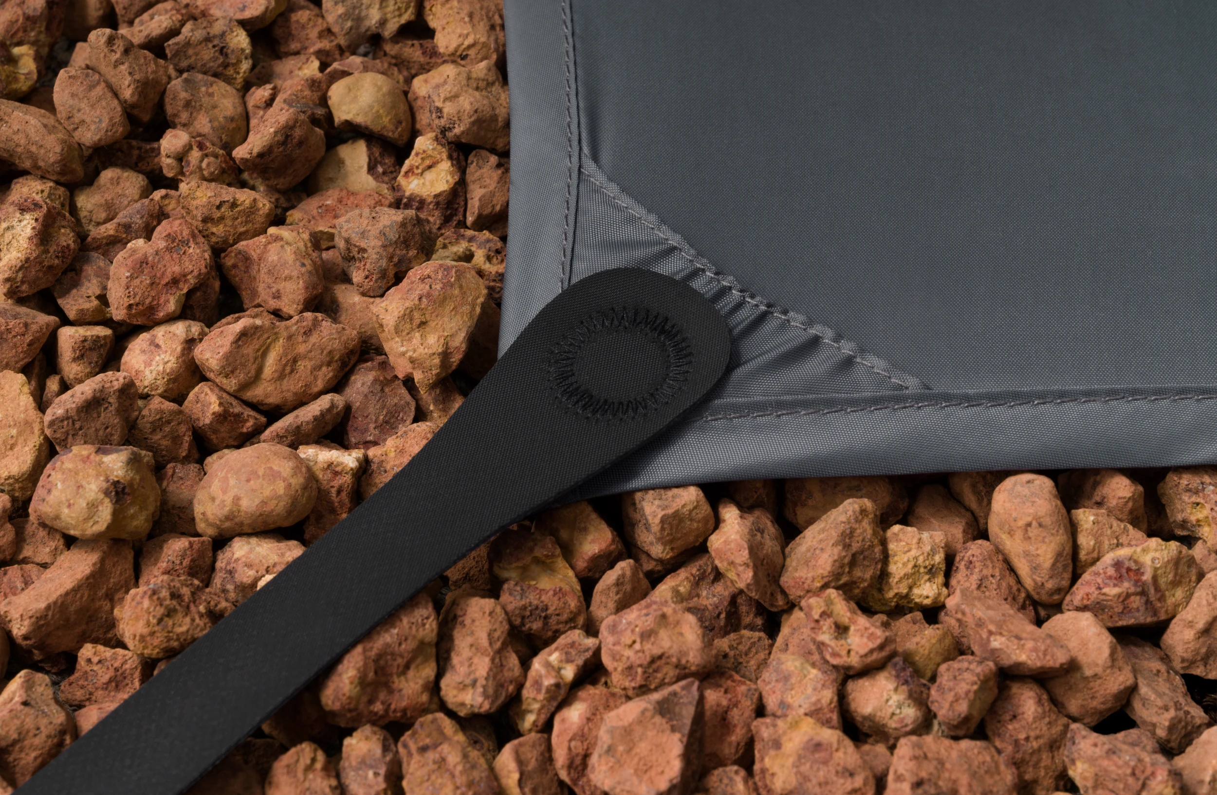 Sea To Summit Telos TR3 Bigfoot Footprint 8 Sea To Summit Telos TR3 Bigfoot Footprint - Billede 6