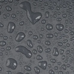 Sea To Summit Telos TR3 Bigfoot Footprint 15 Sea To Summit Telos TR3 Bigfoot Footprint -Campingudstyr Salg 2022 67200088 6 scaled