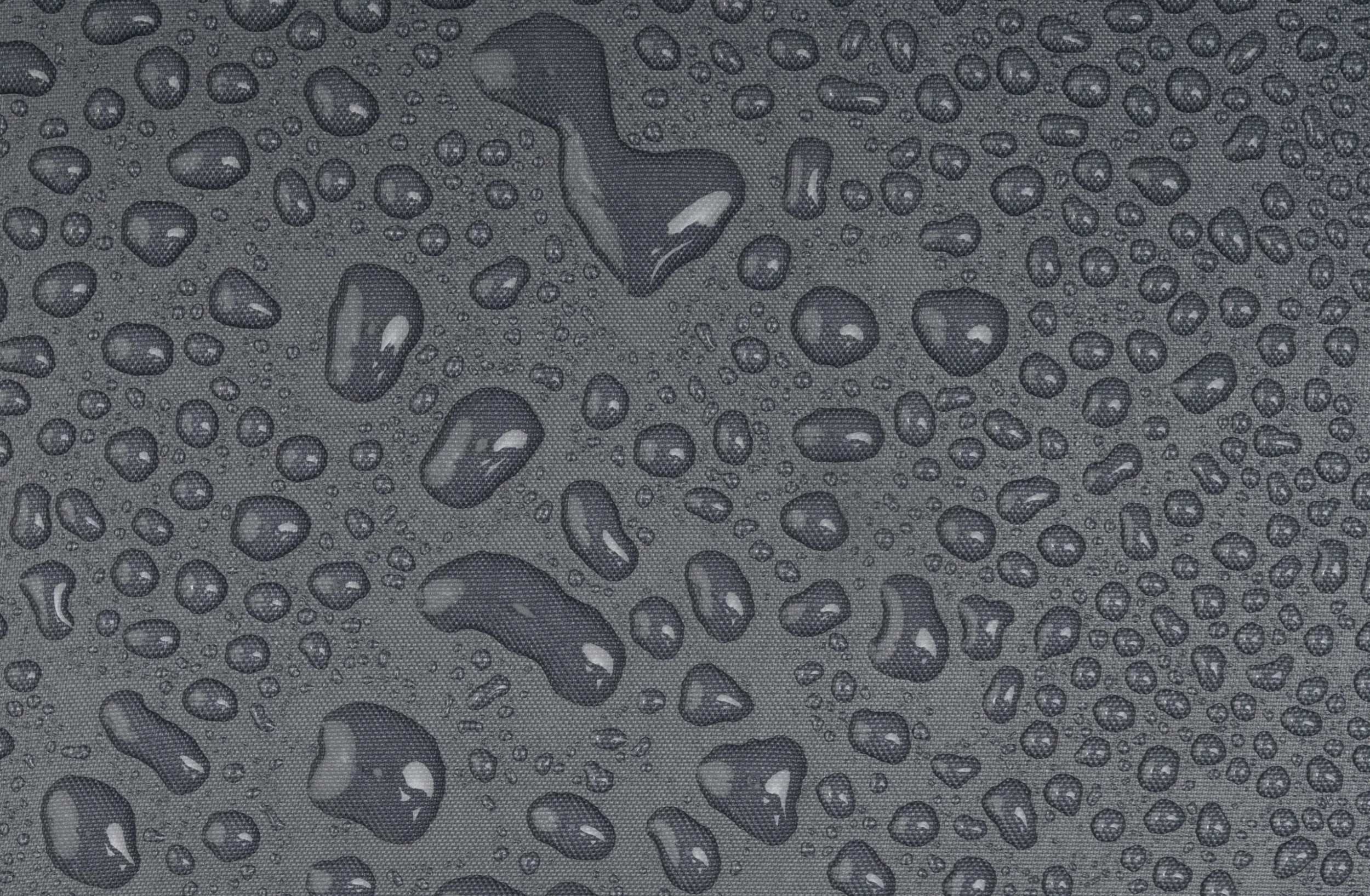 Sea To Summit Telos TR3 Bigfoot Footprint 9 Sea To Summit Telos TR3 Bigfoot Footprint - Billede 7