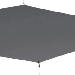 Sea To Summit Telos TR3 Bigfoot Footprint