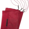 MSR Footprint Universal 6 Large 2 MSR Footprint Universal 6 Large -Campingudstyr Salg 2022 67200090 f002