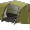 Robens Groundsheet Pioneer & Voyager 3EX -Campingudstyr Salg 2022 67200096
