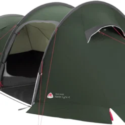 Robens Groundsheet Versa 3 & Nordic Lynx 3 -Campingudstyr Salg 2022 67200097 1