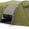 Robens Groundsheet Versa 3 & Nordic Lynx 3 -Campingudstyr Salg 2022 67200097