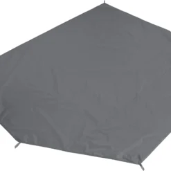 Robens Groundsheet Versa 3 & Nordic Lynx 3 -Campingudstyr Salg 2022 67200097 2