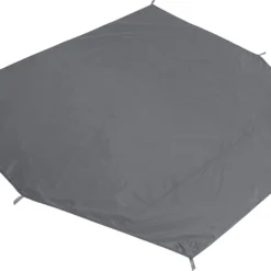 Robens Groundsheet Versa 3 & Nordic Lynx 3 -Campingudstyr Salg 2022 67200097 3