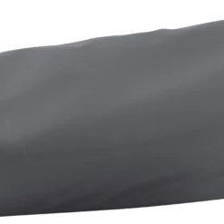 Robens Groundsheet Versa 3 & Nordic Lynx 3 -Campingudstyr Salg 2022 67200097 4