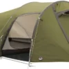 Robens Groundsheet Versa 4 & Nordic Lynx 4 -Campingudstyr Salg 2022 67200098