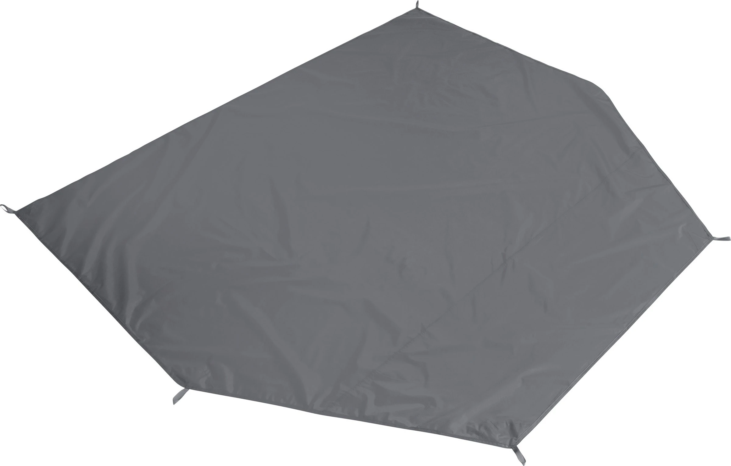 Robens Groundsheet Versa 4 & Nordic Lynx 4 5 Robens Groundsheet Versa 4 & Nordic Lynx 4 - Billede 3