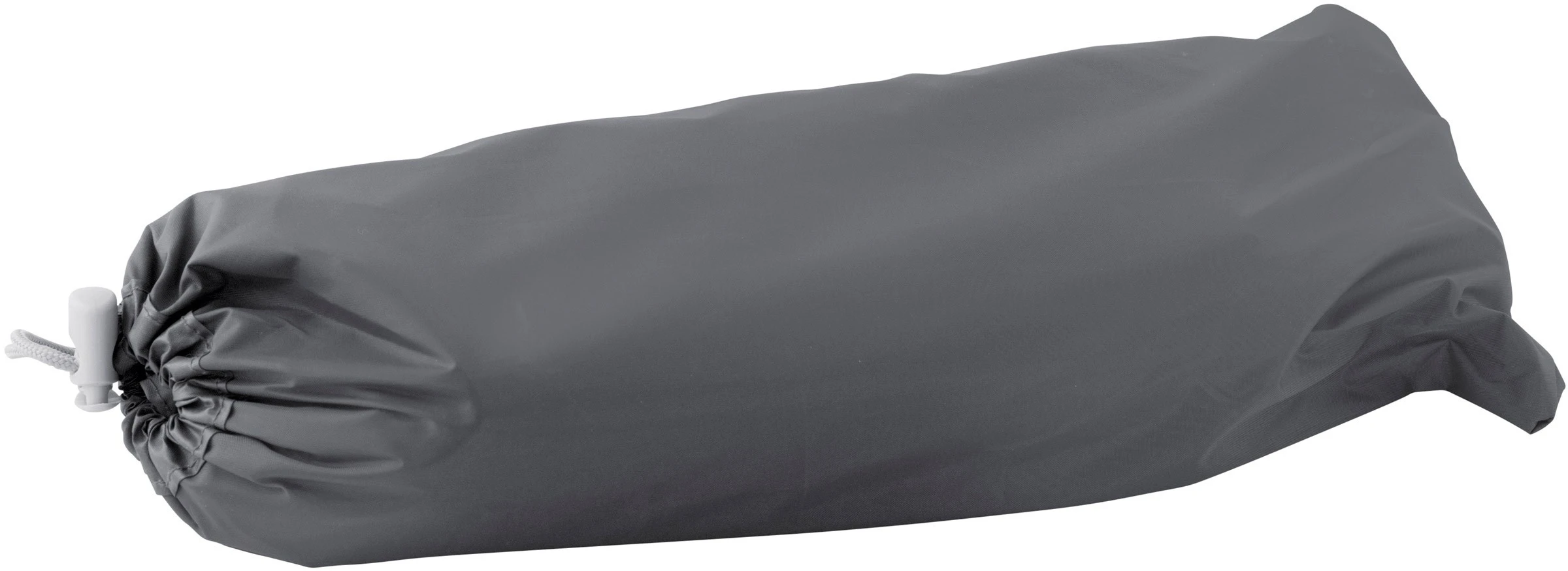 Robens Groundsheet Versa 4 & Nordic Lynx 4 6 Robens Groundsheet Versa 4 & Nordic Lynx 4 - Billede 4