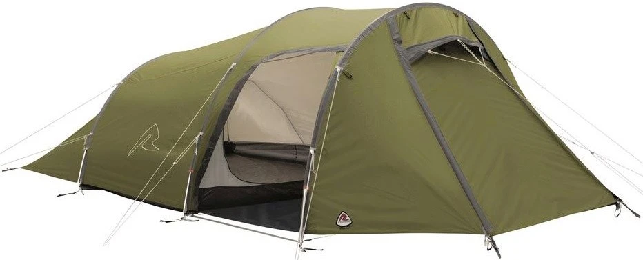 Robens Groundsheet Versa 4 & Nordic Lynx 4 3 Robens Groundsheet Versa 4 & Nordic Lynx 4