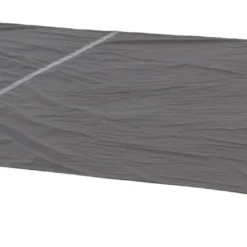 Big Agnes Copper Spur HV UL2 Long Footprint