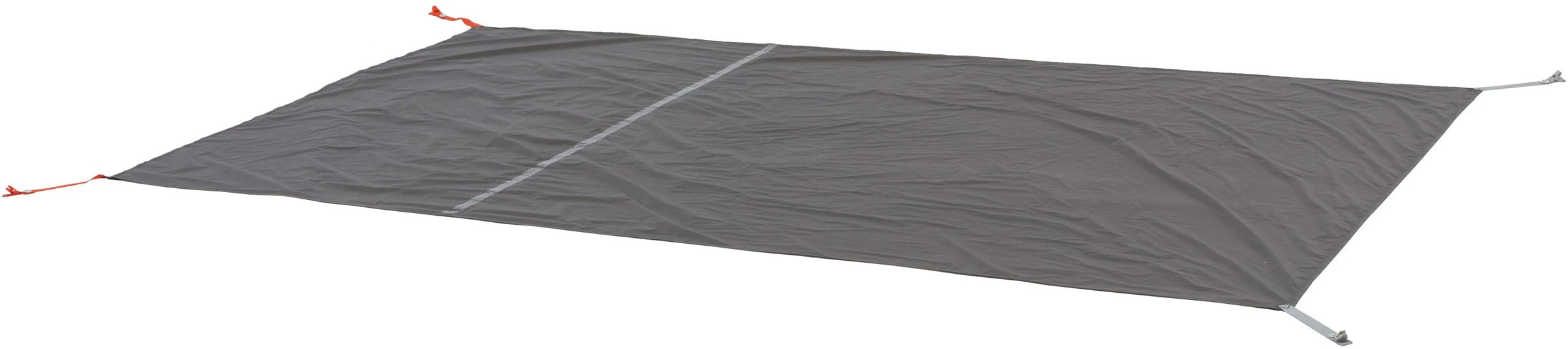 Big Agnes Copper Spur HV UL2 Long Footprint 3 Big Agnes Copper Spur HV UL2 Long Footprint