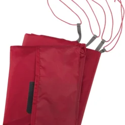 MSR Footprint Universal 4 Large