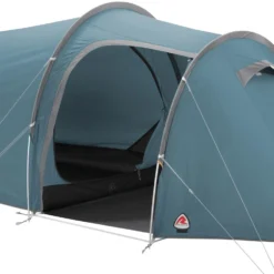 Robens Groundsheet Pioneer 4EX -Campingudstyr Salg 2022 67200104 1