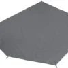 Robens Groundsheet Pioneer 4EX -Campingudstyr Salg 2022 67200104