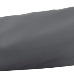 Robens Groundsheet Pioneer 4EX -Campingudstyr Salg 2022 67200104 3