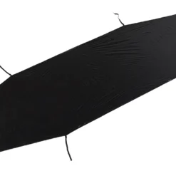 Nordisk Oppland 2 Footprint