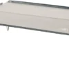 Robens Wilderness Cooking Table -Campingudstyr Salg 2022 70500082
