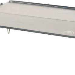 Robens Wilderness Cooking Table