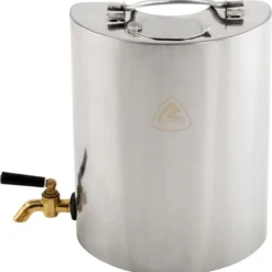 Robens Bering Water Heater