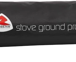 Robens Stove Ground Protector -Campingudstyr Salg 2022 71000009 2