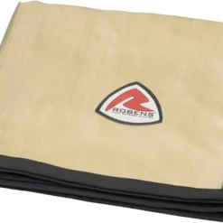 Robens Stove Ground Protector