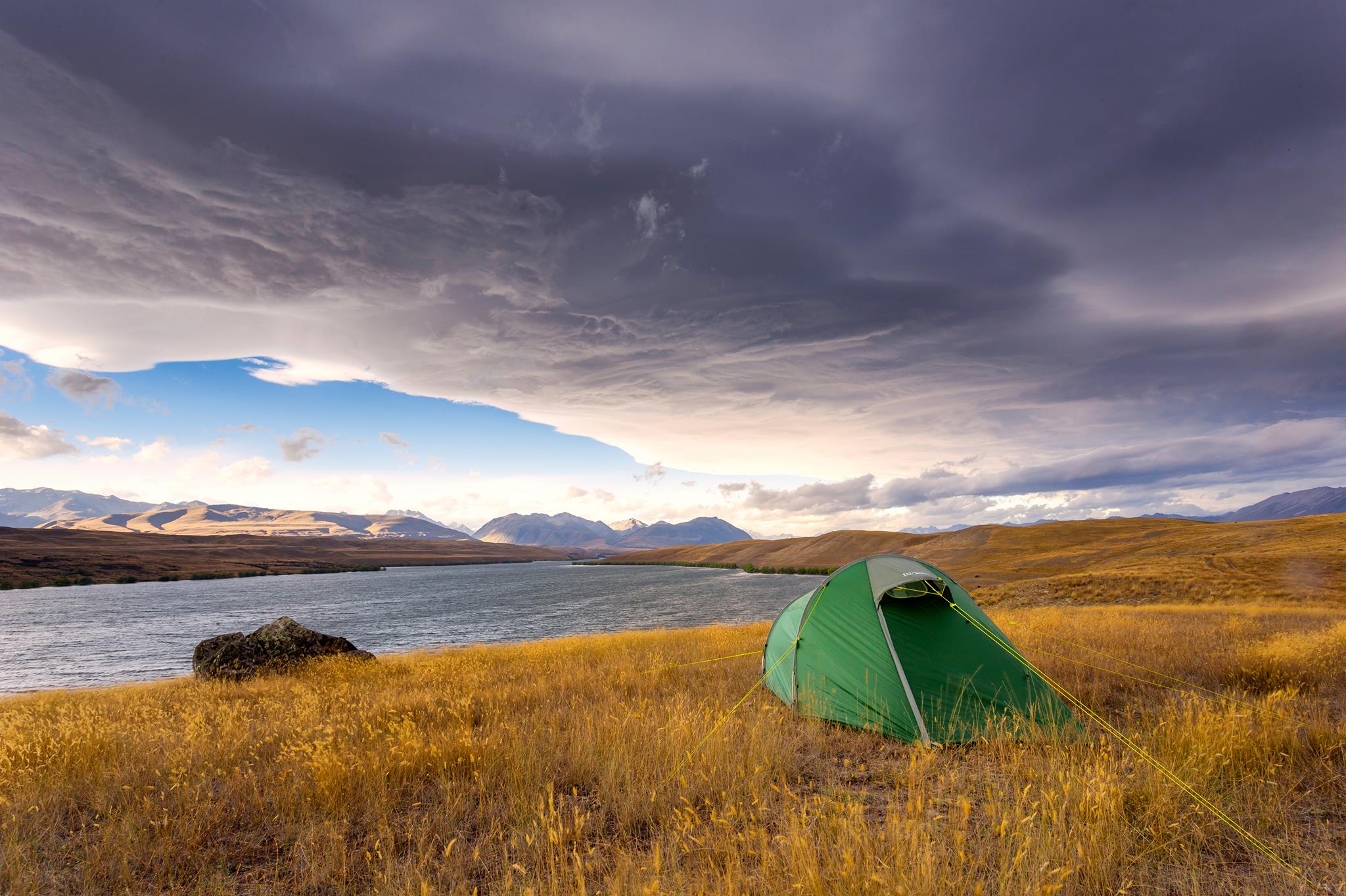 Campingudstyr Salg 2022 -Campingudstyr Salg 2022 27913310 2039619989590411 9014624082596674563 o