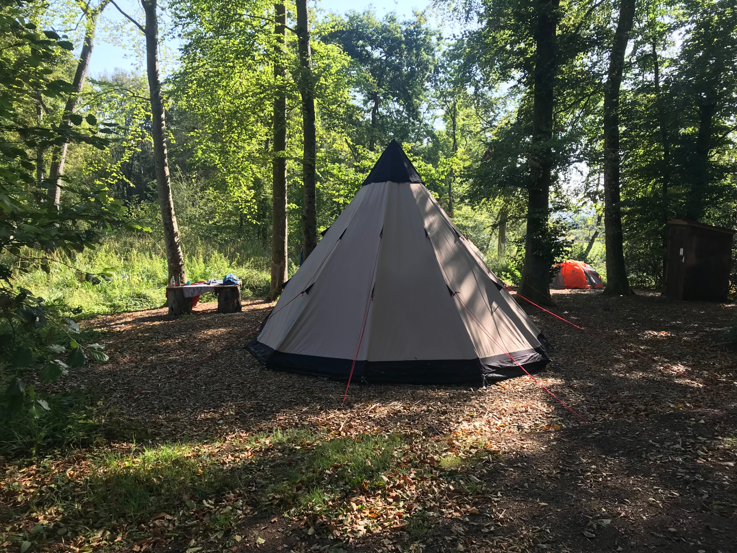 Campingudstyr Salg 2022 -Campingudstyr Salg 2022 robens chinook ursa tent cm 187f007 scaled